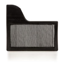 Mustang EcoBoost Sportluftfilter Högflödes COBB Tuning